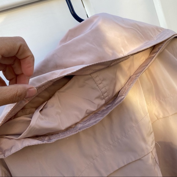 Sam Edelman Utility Jacket - Picture 6 of 8